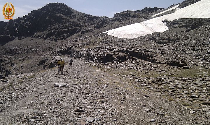Laguna Larga 040.jpg